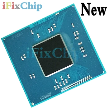 100% test veľmi dobrý produkt N2930 SR1W3 bga čip reball s lopty IC čipy