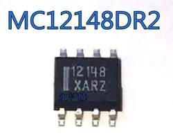 12148 MC12148 MC12148DR2G sop8 5 ks