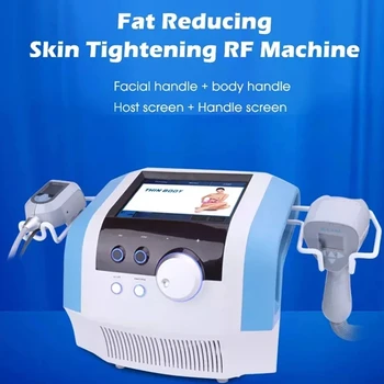 exili ultra 360 stroj ultrasonicator body contouring anti-wrinkle stroj fat burner tuku odstraňovač stroj