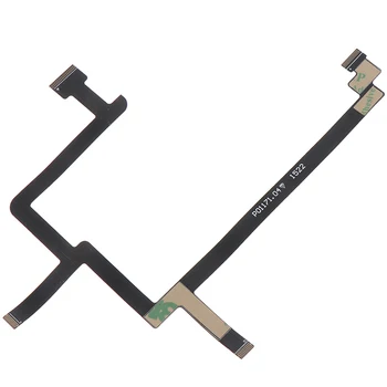Flexibilné Gimbal Plochý pás s nástrojmi Flex Kábel Pre DJI Phantom 3 Štandardné OEM Flexibilné Nástroje
