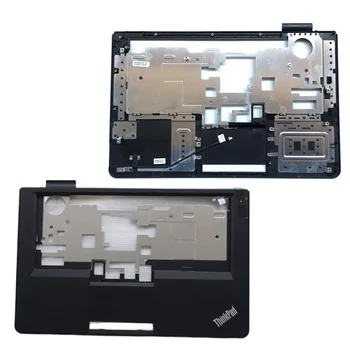 Originálne Lenovo ThinkPad E420 E425 Prázdnych Dlaní vrchný Kryt Rám Klávesnice, 04W1478 Notebook Nahradiť Shell