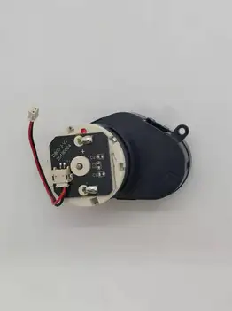 Pôvodné VIOMI Bočné Kefa Motor pre VIOMI S9 Metla Robota Vysávač Náhradné Ostrihať VIOMI Bočné Kefa Prevodovky