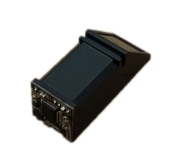 R308 Biometrický Snímač Odtlačkov Modulu Snímača/Reader/Skener