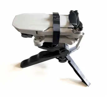 ručný držiak na statív stabilizátor Držiak pre dji mavic mini /mini kolesá mavic SE drone príslušenstvo