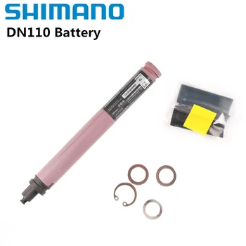 Shimano Di2 DN300 DN110-A BTR1 Vnútorné Nabíjania Batérie Pre XTR/Dura Ace/ Ultegra DN300 Pre Nové Di2 R8150 R8170 R9250