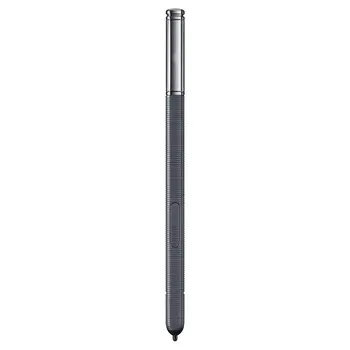 Stylus pen Dotykový Displej Kapacitné pero Pre Samsung Galaxy Note 4 AT&T, Verizon, Sprint T-Mobile High-Precision Multi-Funkčné Pero