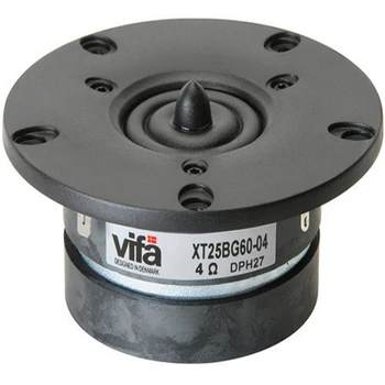 Vifa Originál Reproduktor XT25BG60-04 4