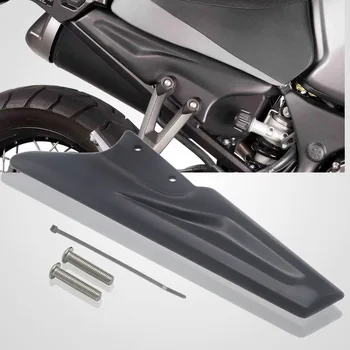XT 1200Z Pravej Strane Panel Kryt Kapotáže vhodné Pre Yamaha XT1200Z XT 1200 Z SUPER TENERE na roky 2010-2020 Motocyklové Príslušenstvo, Diely