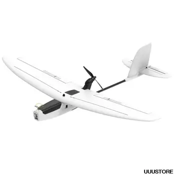 ZOHD Drift 877mm rozpätie krídel FPV Drone AIO EPP Peny UAV Diaľkové Ovládanie Motorové Lietadlá SÚPRAVA/PNP/FPV Digitálne Servo Vrtule Verzia