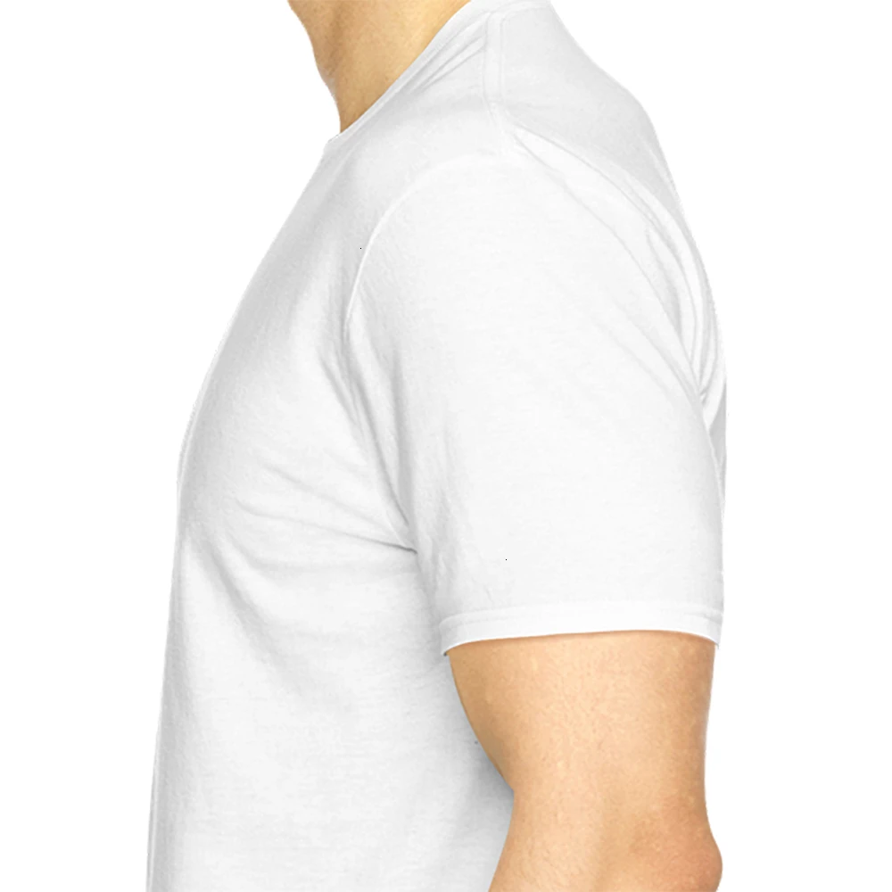 MT Manuálna prevodovka logo tlače funny t-shirt homme letné nový krátky rukáv t shirt mužov bežné tričko cool unisex streetwear Obrázok 5