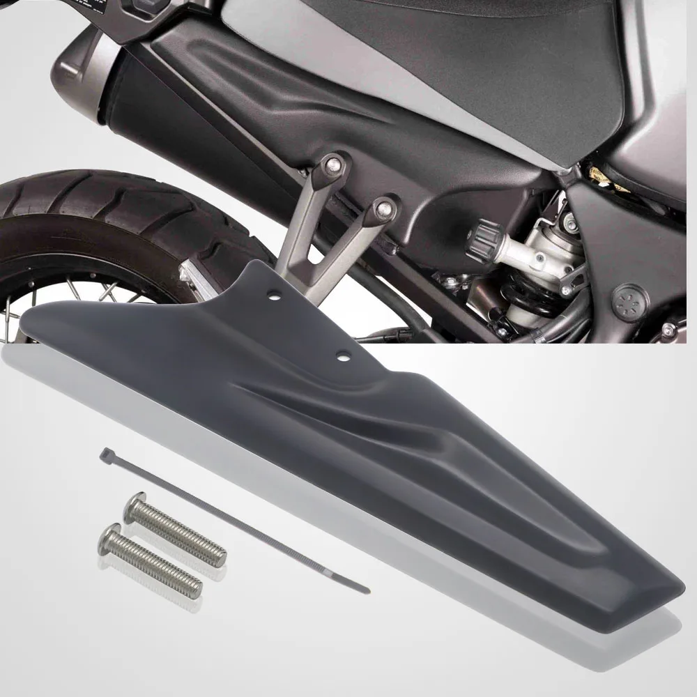 XT 1200Z Pravej Strane Panel Kryt Kapotáže vhodné Pre Yamaha XT1200Z XT 1200 Z SUPER TENERE na roky 2010-2020 Motocyklové Príslušenstvo, Diely Obrázok 0