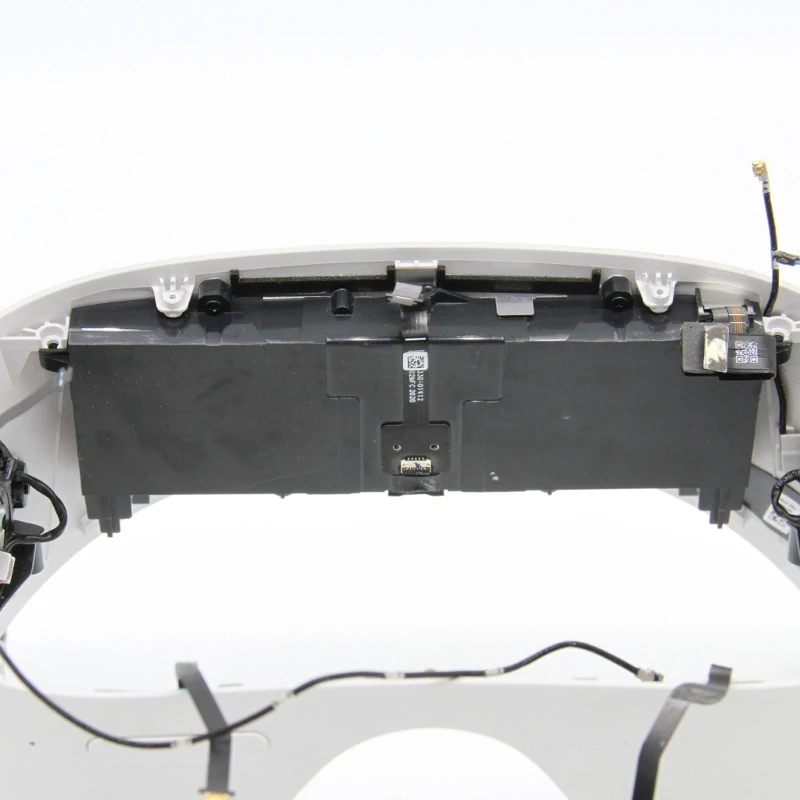 Batéria Li-polymérová Batéria pre Quest 2 VR Headset 37100mAh Výmena Batérie Drop Shipping Obrázok 5