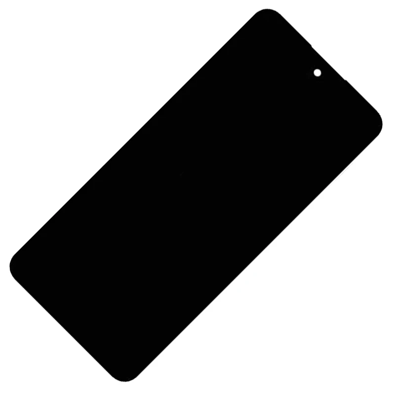 Pôvodný Pre Motorola Moto G31 G41 G71 Displej LCD Displej S Rámom 6.4
