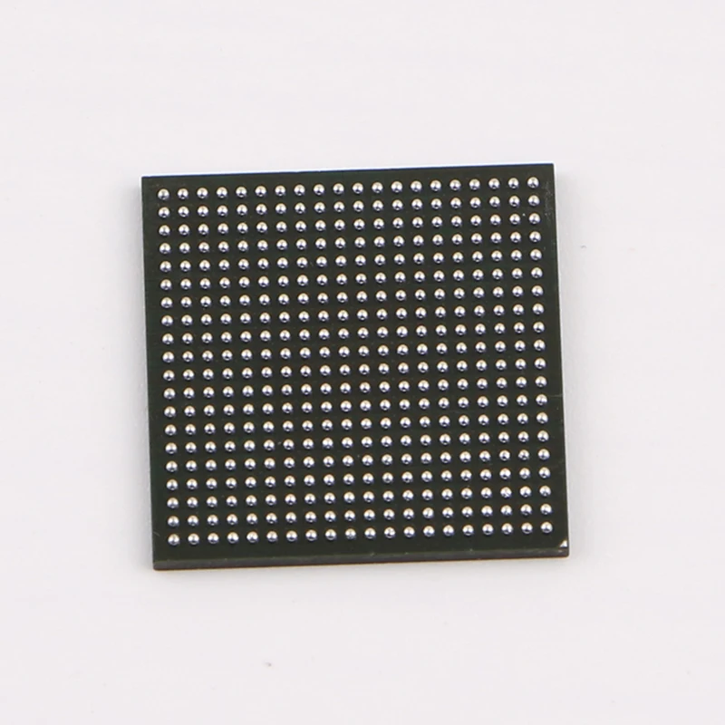 Výmena napájacích IC Chip pre PS4 Slim SCEI CXD90042GG CXD90046GG Obrázok 2
