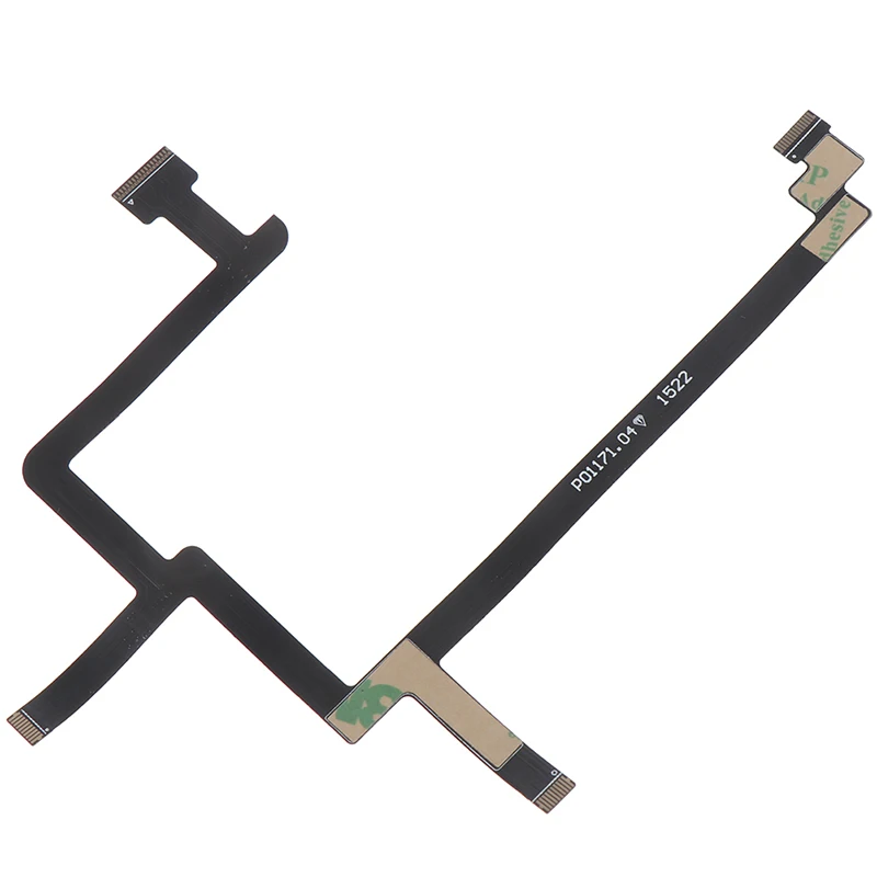 Flexibilné Gimbal Plochý pás s nástrojmi Flex Kábel Pre DJI Phantom 3 Štandardné OEM Flexibilné Nástroje Obrázok 0
