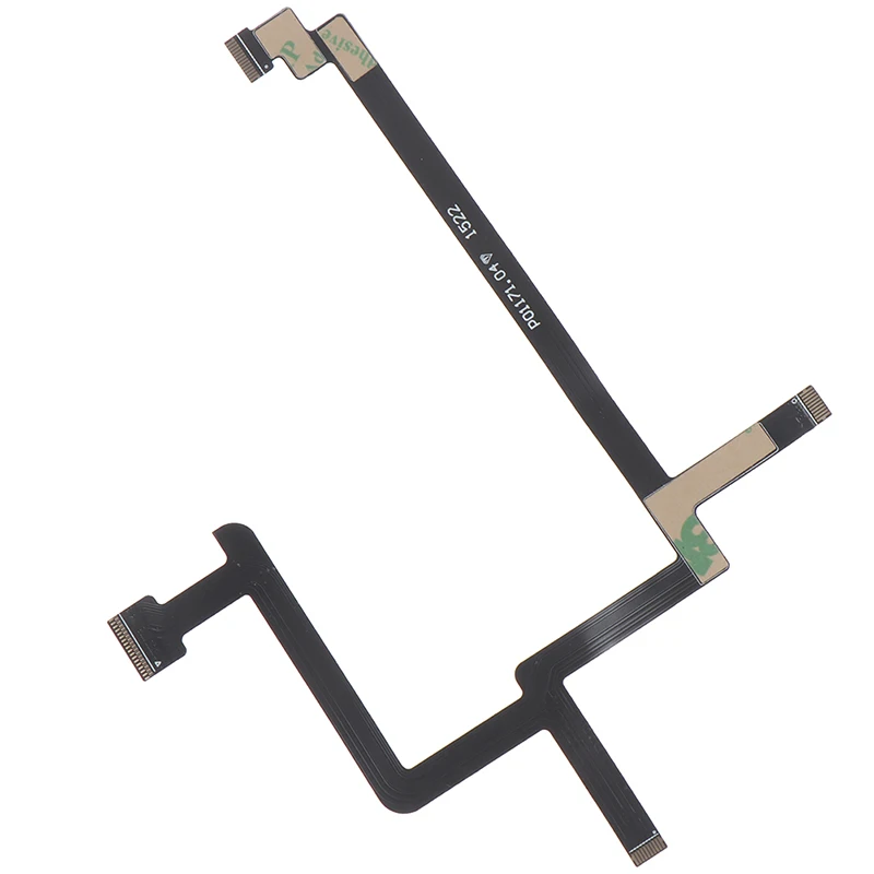 Flexibilné Gimbal Plochý pás s nástrojmi Flex Kábel Pre DJI Phantom 3 Štandardné OEM Flexibilné Nástroje Obrázok 1