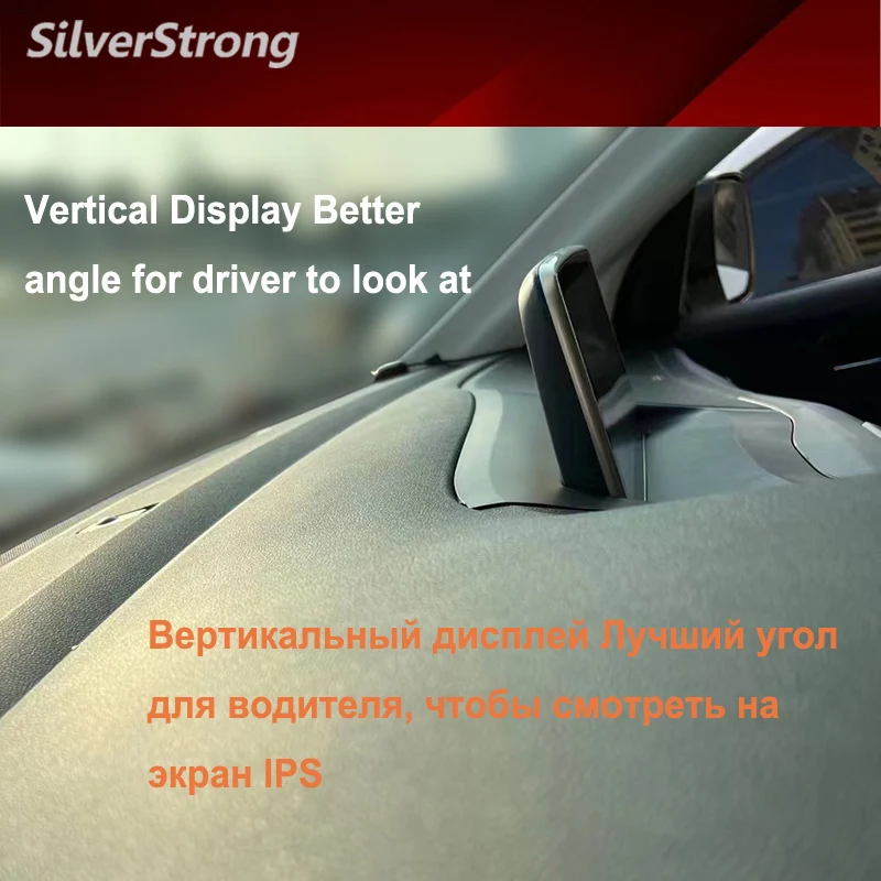Android 12 autorádia GPS Na Honda CRV 2012 2013 2014 2015 Carplay 4G DSP Stereo Prehrávač Multimediálnych súborov Obrázok 1