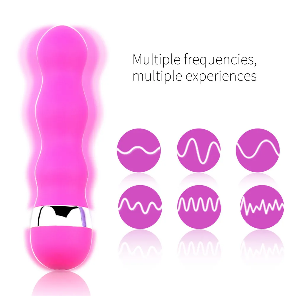 Veľký Vibrátor, Dildo Sexuálne Hračky Pre Ženy AV Stick Pošvy Masér Žena Masturbators G-bod Stimulátor Klitorisu Dospelých Produkty 18+ Obrázok 3
